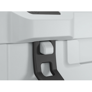 Montpellier4x4 | Dometic Dometic Patrol 20L/5.3Gal Cooler / Mist